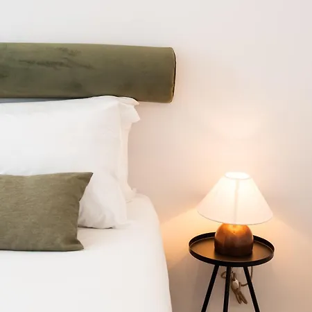 The Haus Santa Barbara I Lägenhet Lisboa