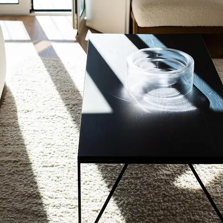 The Haus Santa Barbara I * Lisboa