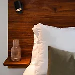Apartamento The Haus Santa Bárbara I Lisboa