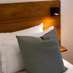 Apartamento The Haus Santa Bárbara I Lisboa