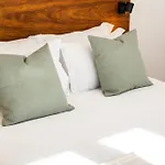 Apartamento The Haus Santa Bárbara I *