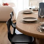 Apartamento The Haus Santa Bárbara I Lisboa