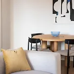 公寓 The Haus Santa Barbara I Lisboa