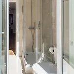 The Haus Santa Barbara I 公寓 *