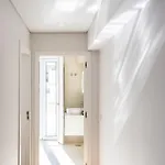 The Haus Santa Barbara I 公寓